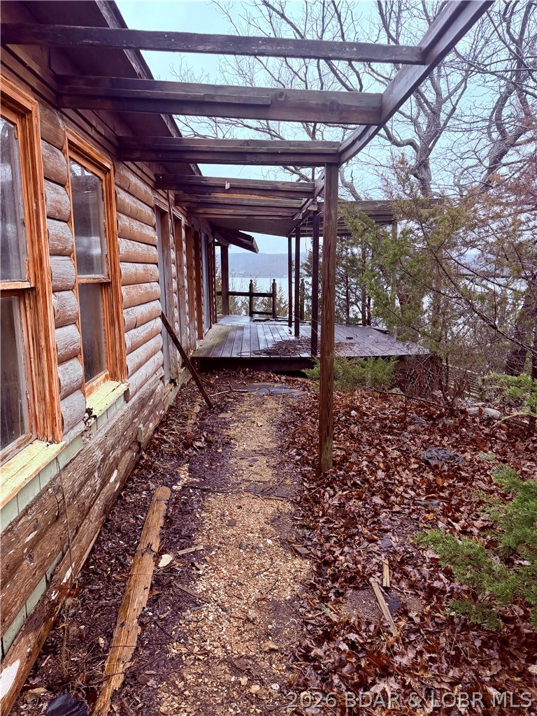 None - Residential