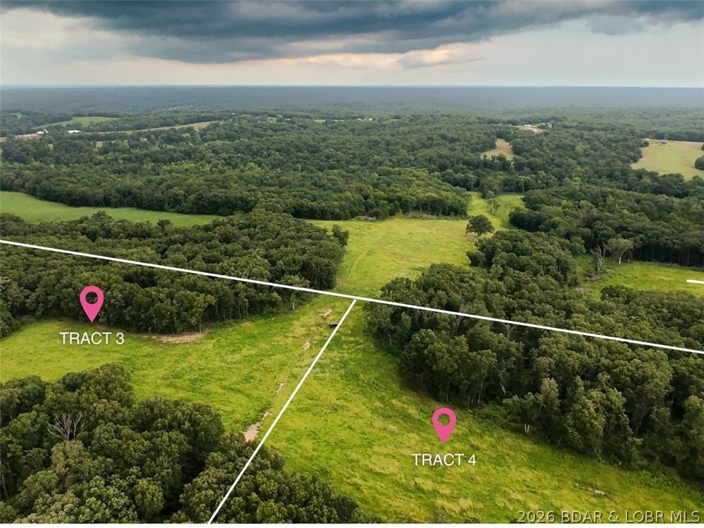 10.91 ACRES OF PURE ADVENTURE AND UNRESTRICTED FREEDOM
Ready to unleash your inner architect, hunter, or adventurer? This expansive 10.91 acre tract of undeveloped land is the ultimate blank canvas waiting for your brilliant ideas. Situated outside city limits with absolutely no restrictions, this property gives you the total autonomy to build, hunt, or play exactly how you want.

Whether you are dreaming of a cozy cabin hidden in the timber, a custom barndominium, or a private hunting sanctuary, this acreage has you covered. Imagine waking up every day surrounded by mature trees, crisp air, and absolute privacy, where the only noise you hear is the wind rustling through the branches.

There is plenty of space to roam free, carve out custom ATVs and hiking trails, or set up a premier outdoor adventure camp. Enjoy the raw beauty of rural country living while staying just a short drive from central Eldon amenities and the Lake of the Ozarks.

Property Highlight: The heavy lifting of finding the perfect mid-sized tract is done. Grab your blueprints, pack your gear, and claim this slice of paradise before someone else builds their dream getaway on it!