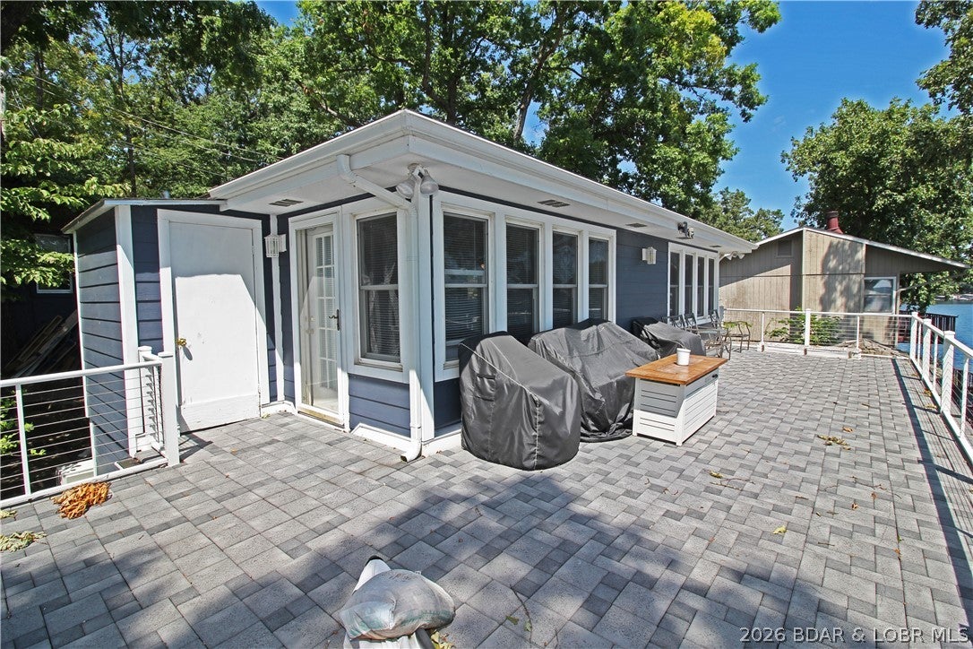 Broadview Acres - Residential