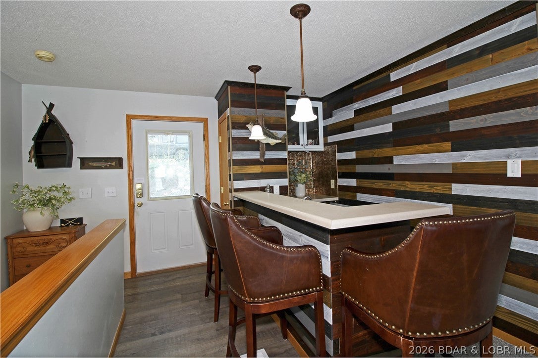 Broadview Acres - Residential