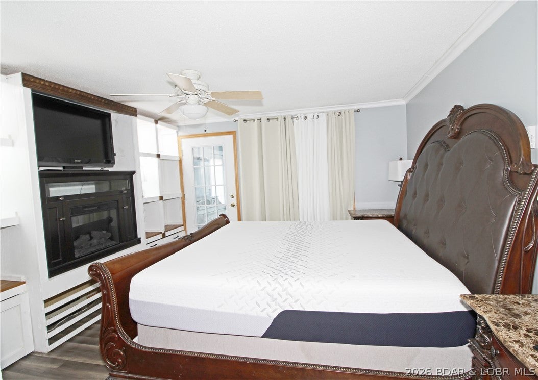 Broadview Acres - Residential