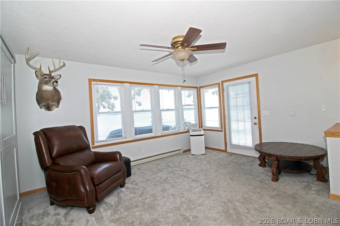 Broadview Acres - Residential