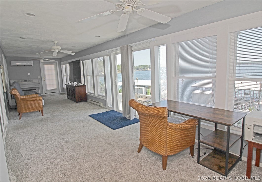 Broadview Acres - Residential