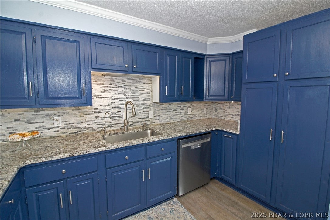 Broadview Acres - Residential