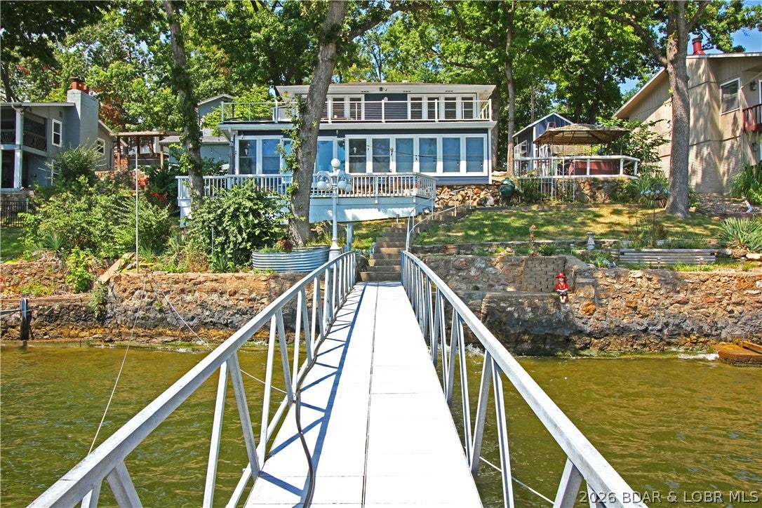 Broadview Acres - Residential