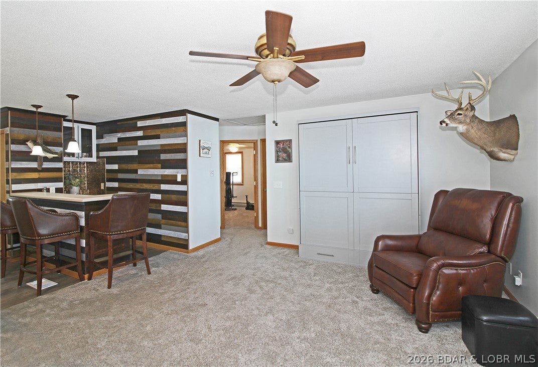 Broadview Acres - Residential