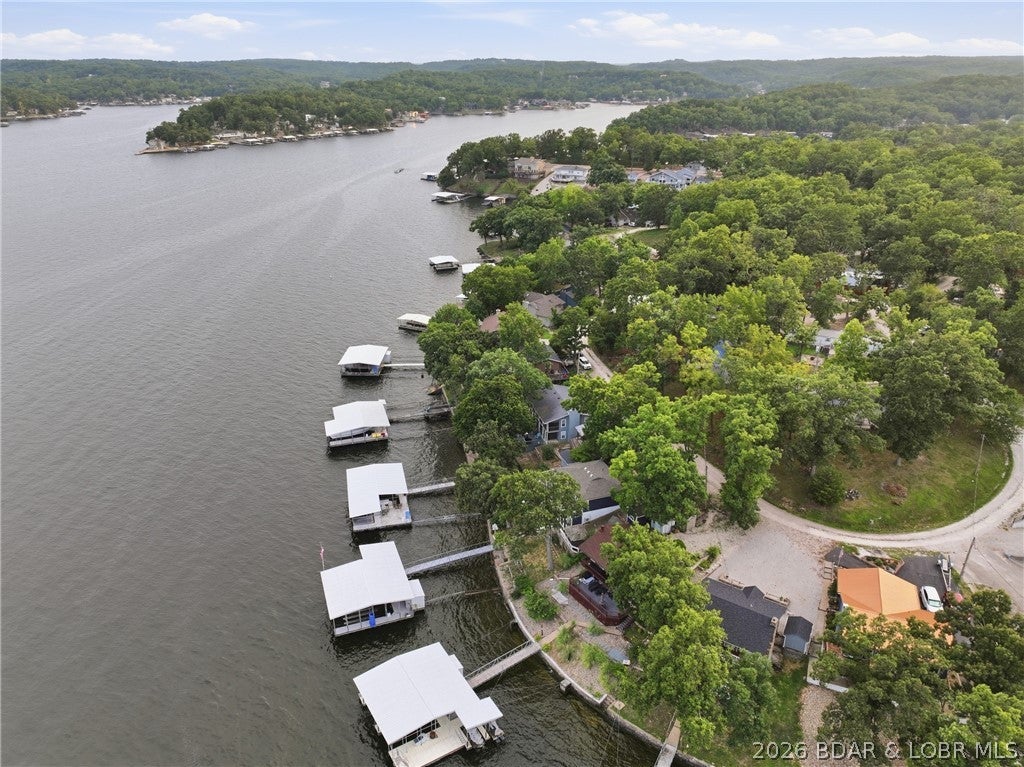 Broadview Acres - Residential