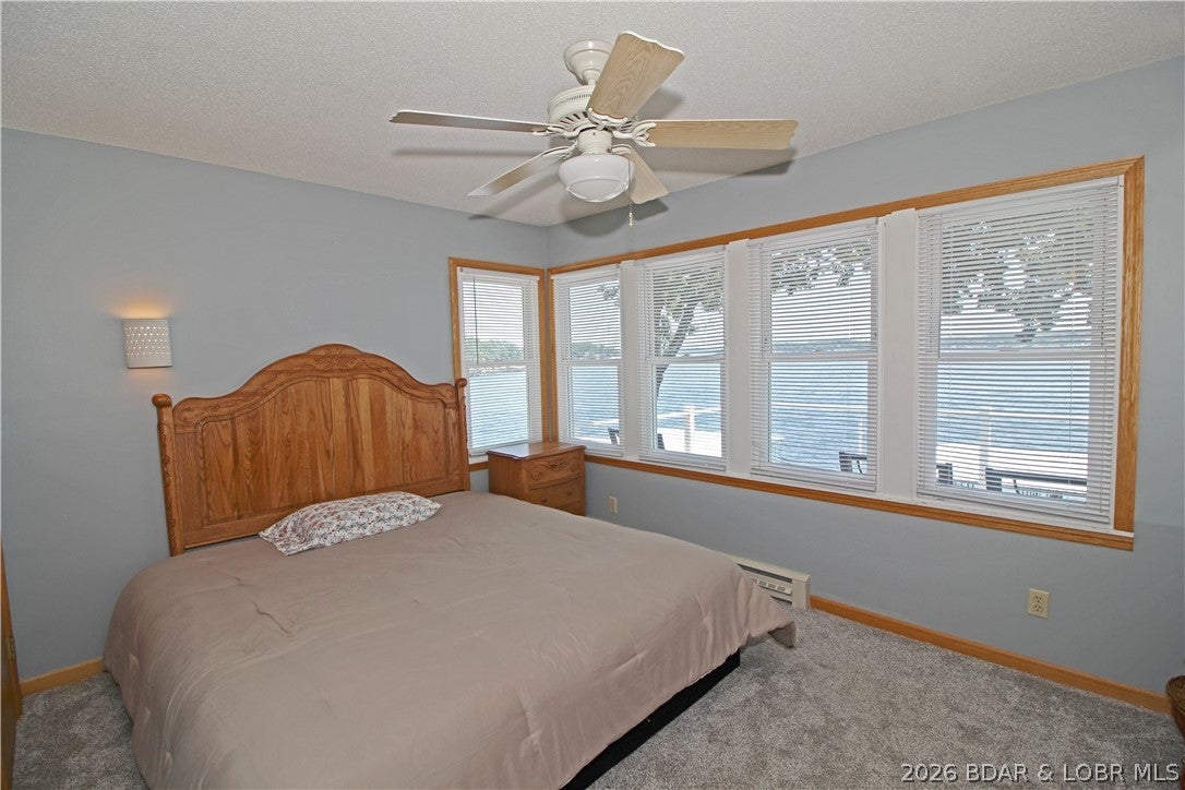 Broadview Acres - Residential