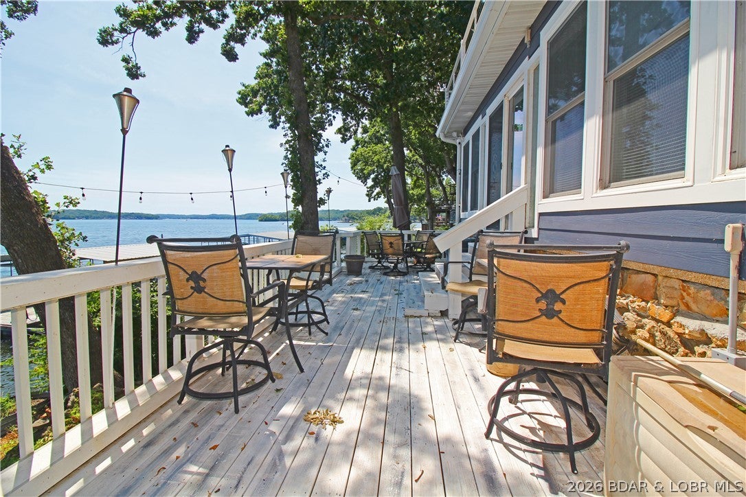 Broadview Acres - Residential