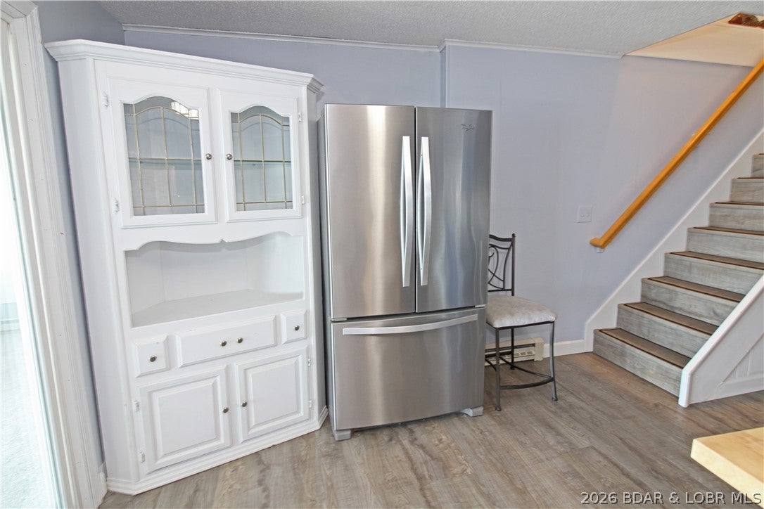 Broadview Acres - Residential