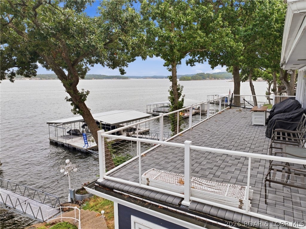 Broadview Acres - Residential