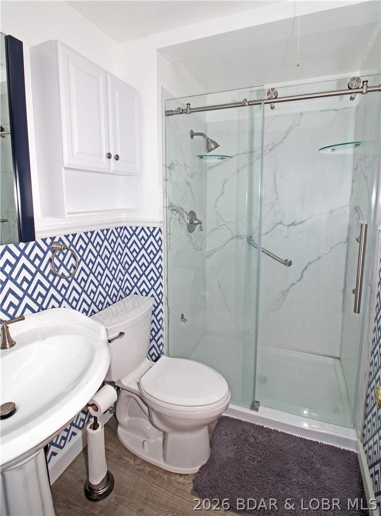 Broadview Acres - Residential