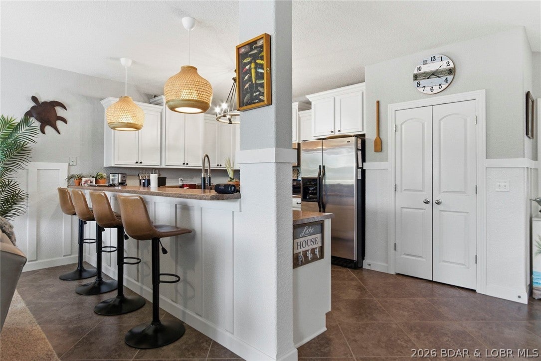 Sunset Palms Condominium - Residential