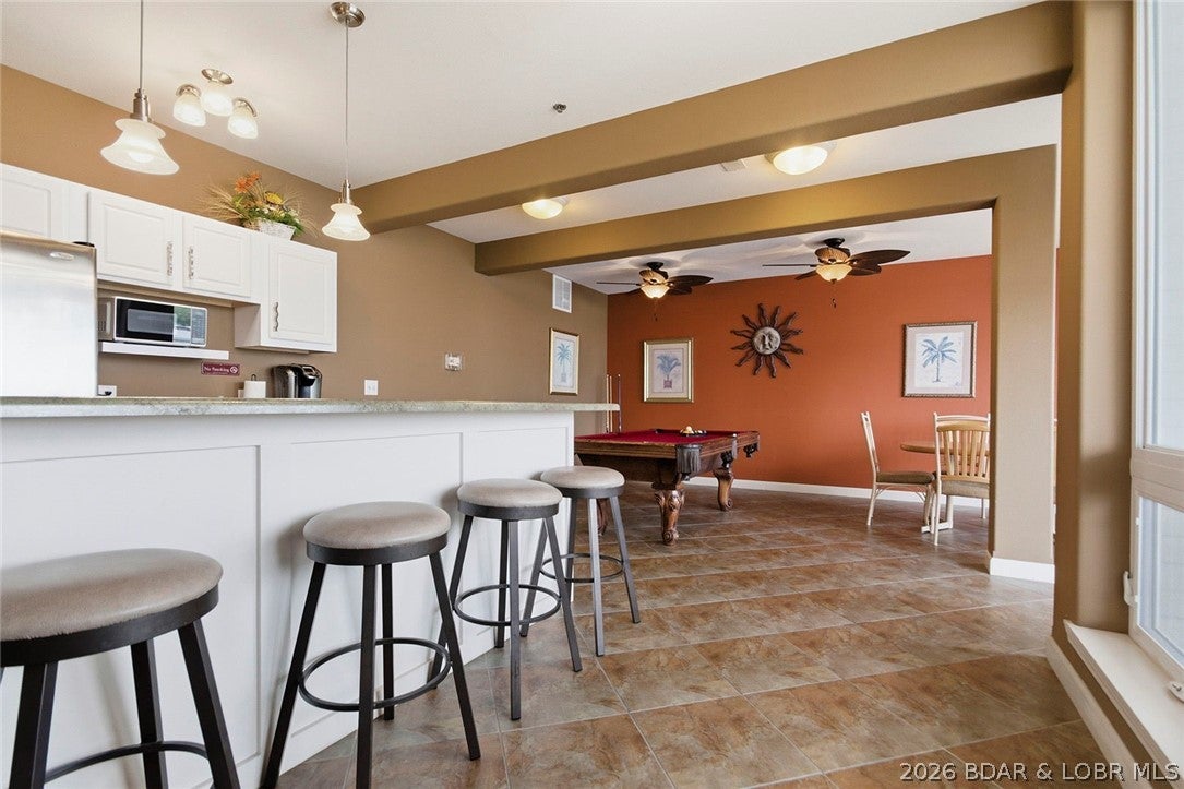 Sunset Palms Condominium - Residential