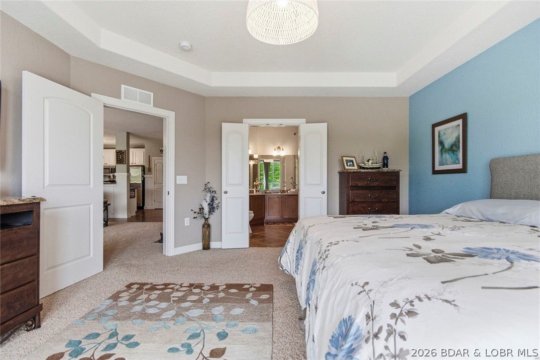 Sunset Palms Condominium - Residential