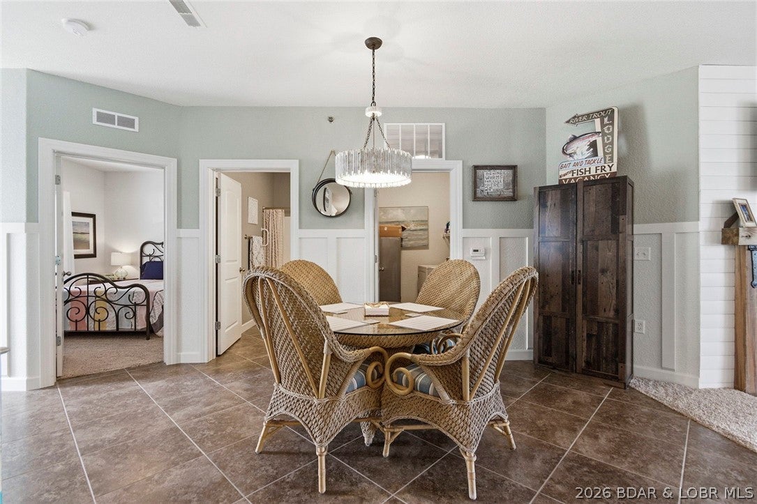 Sunset Palms Condominium - Residential