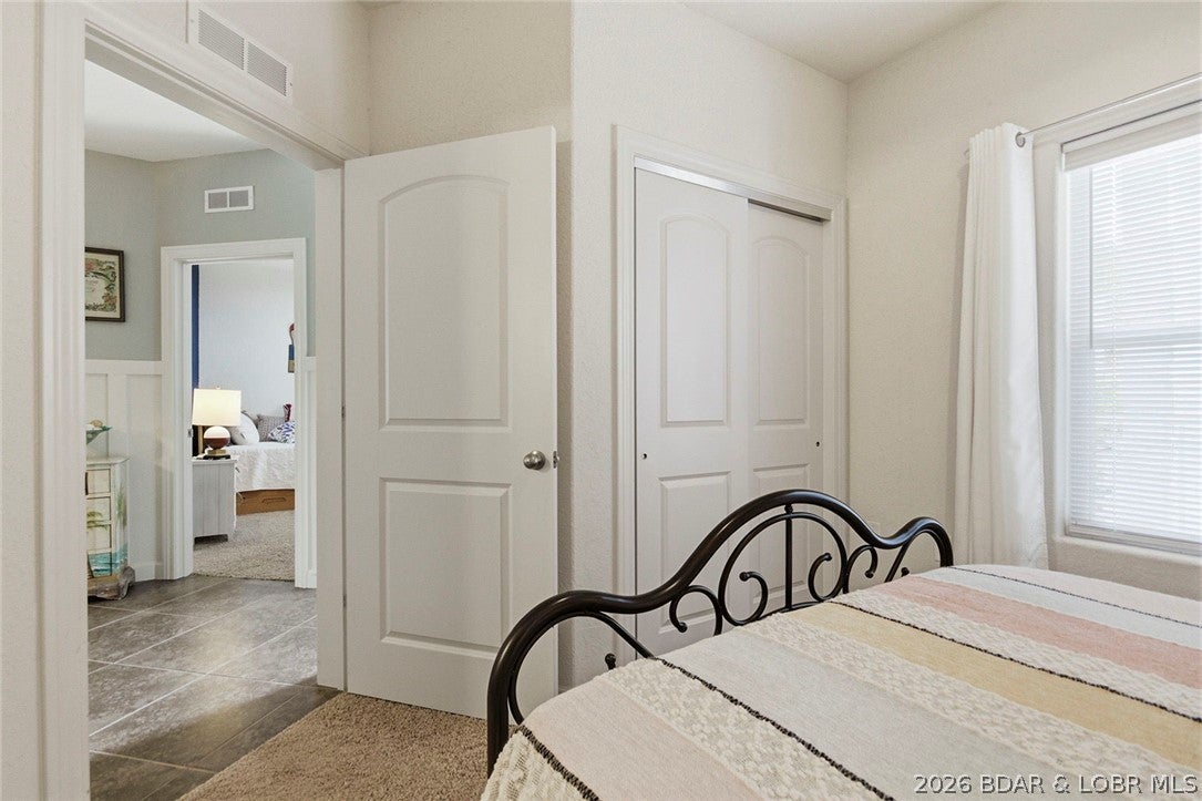 Sunset Palms Condominium - Residential