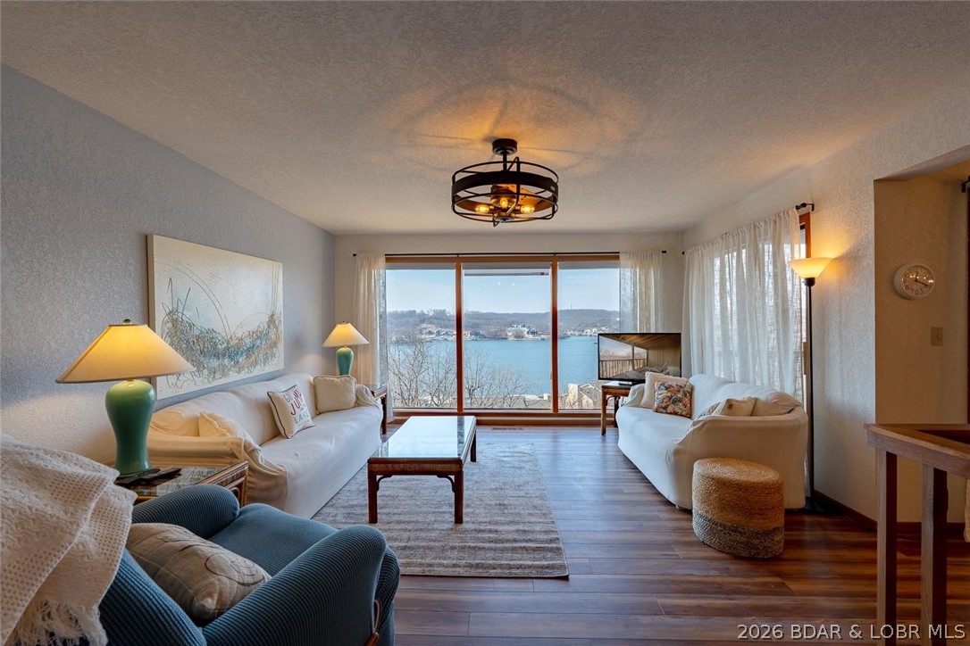 Bay Point Village - Residential