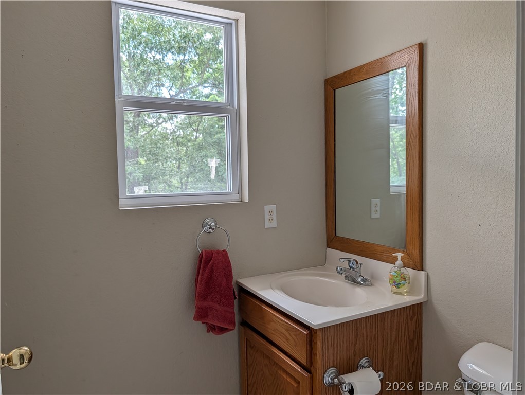 Camelot Estates - Residential