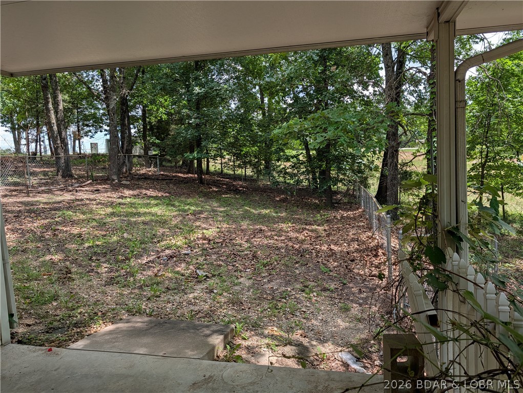 Camelot Estates - Residential