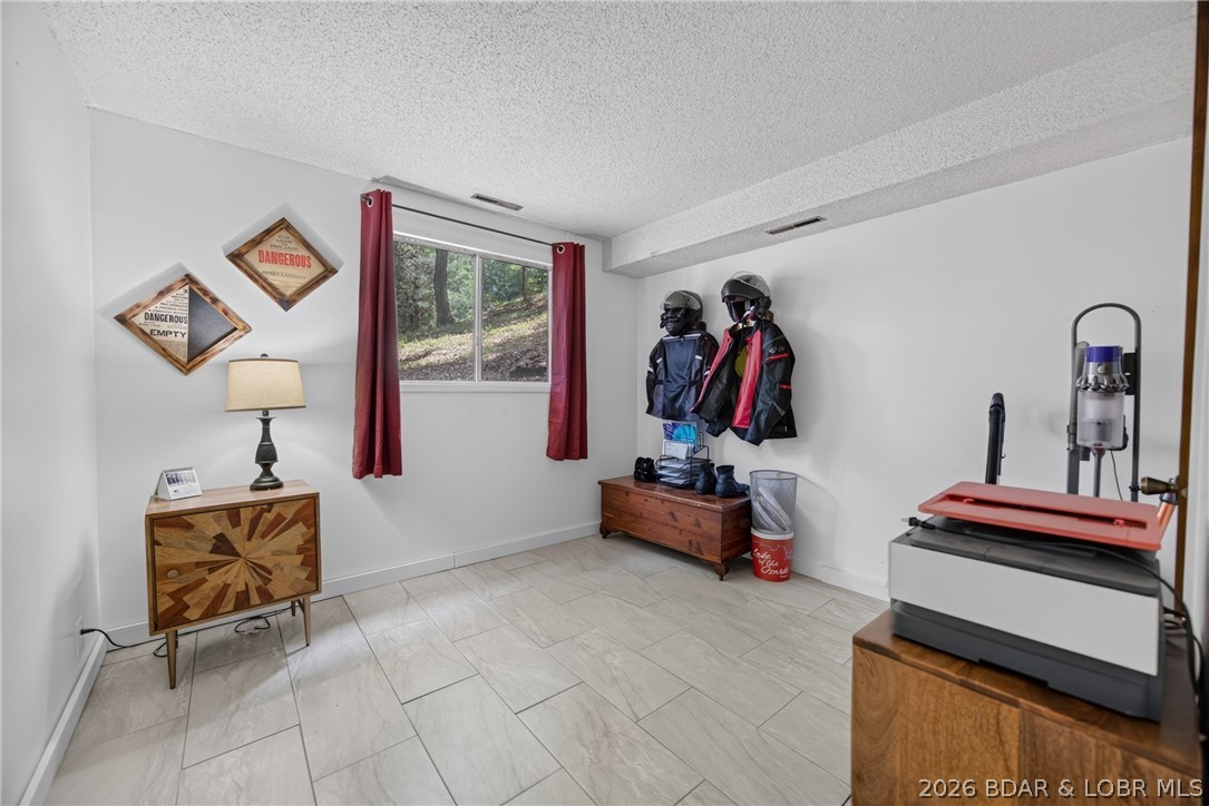 Niangua View - Residential