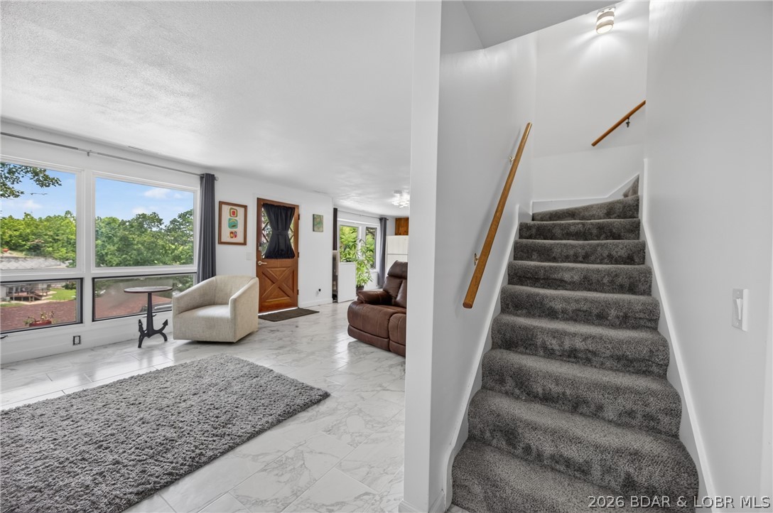 Niangua View - Residential