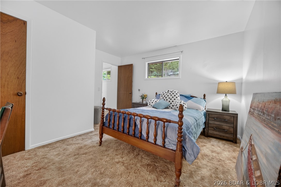 Niangua View - Residential