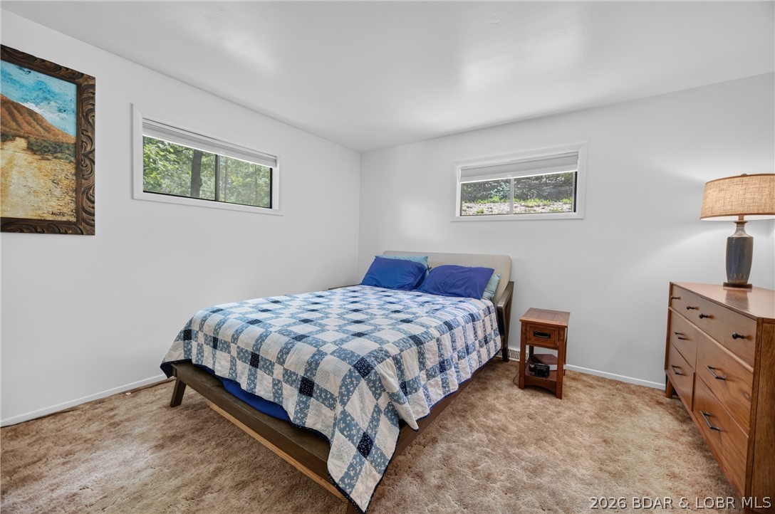 Niangua View - Residential