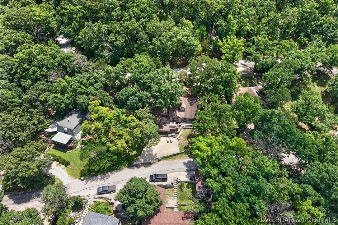 Niangua View - Residential
