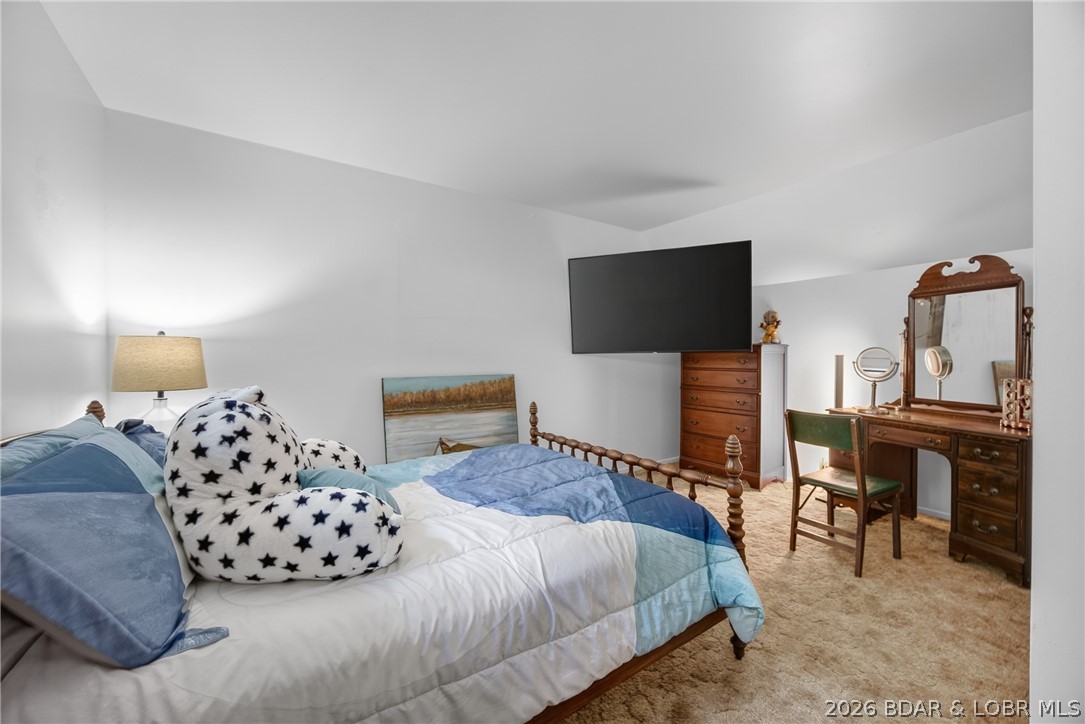 Niangua View - Residential