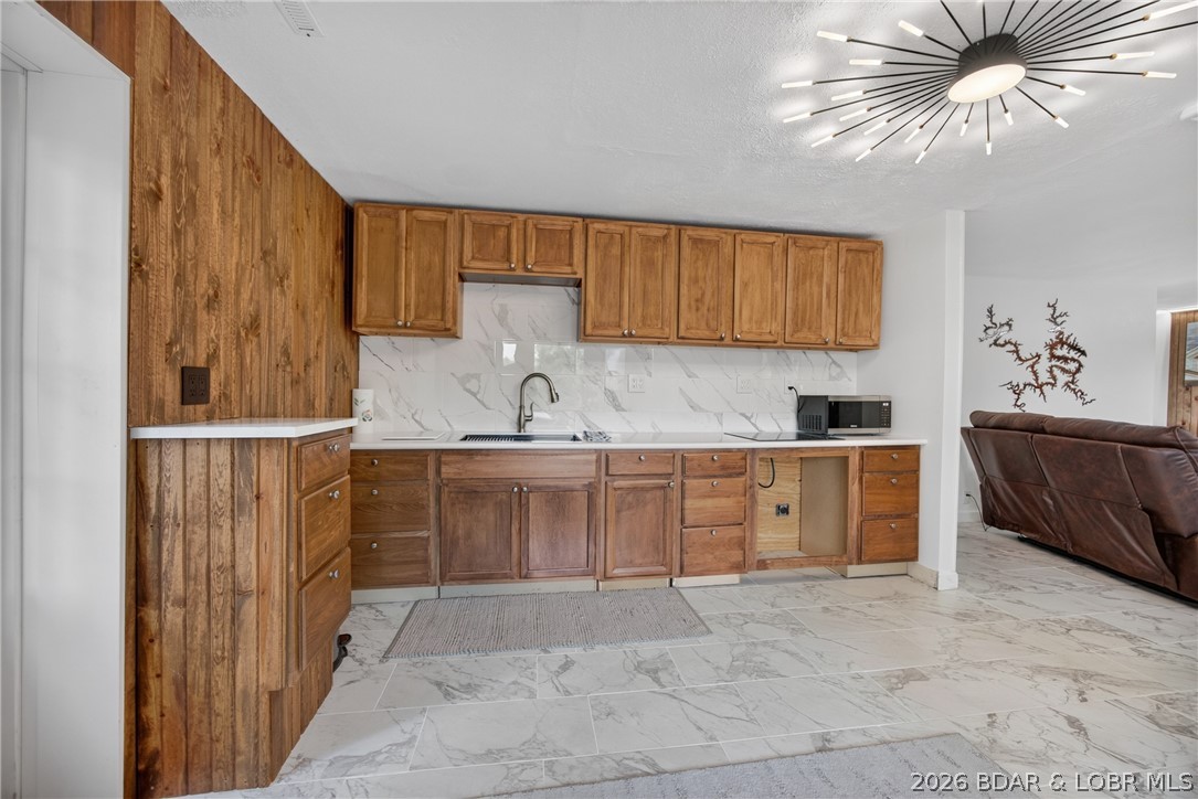 Niangua View - Residential