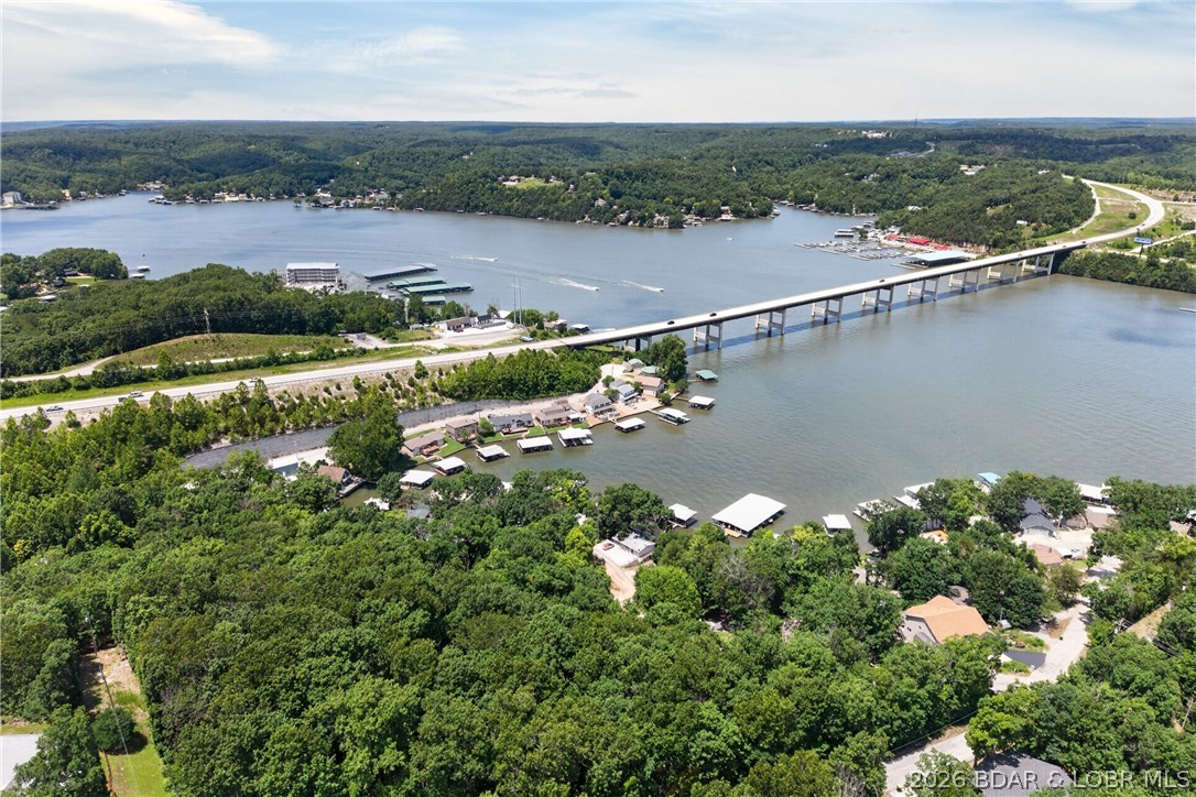 Niangua View - Residential