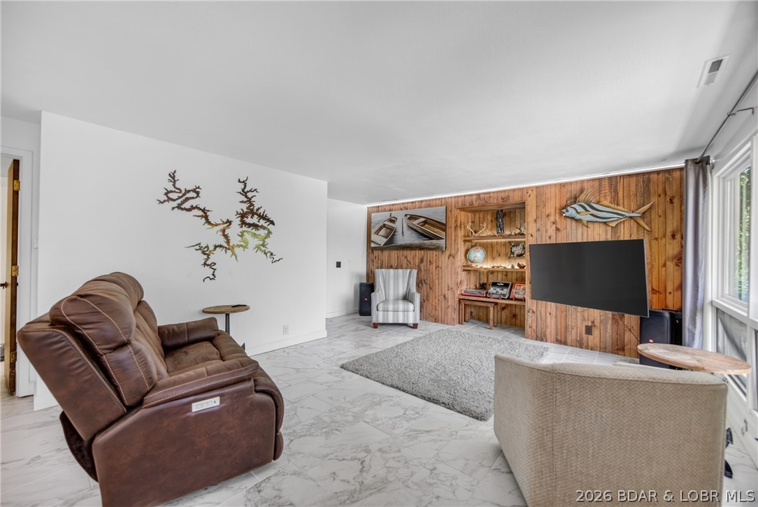 Niangua View - Residential