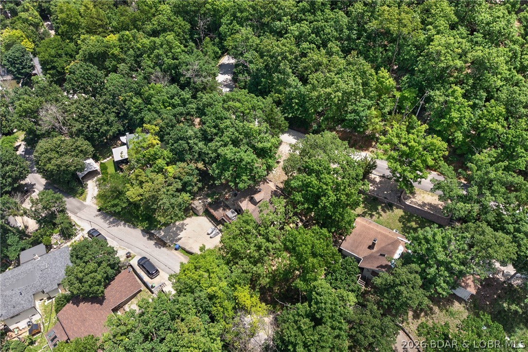 Niangua View - Residential