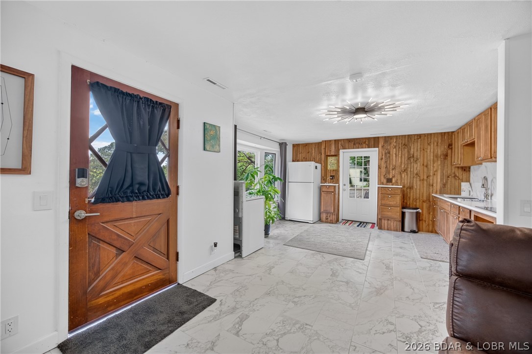 Niangua View - Residential