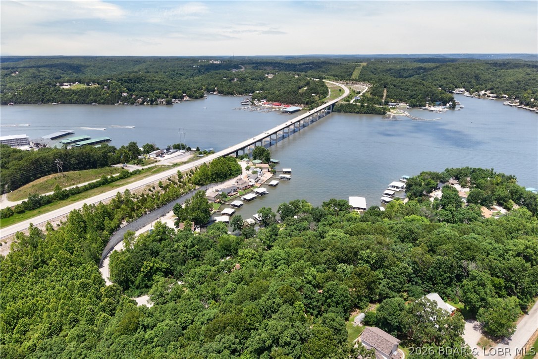 Niangua View - Residential