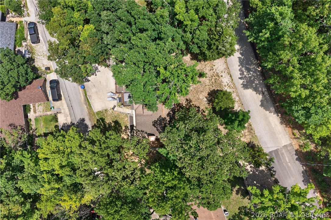 Niangua View - Residential