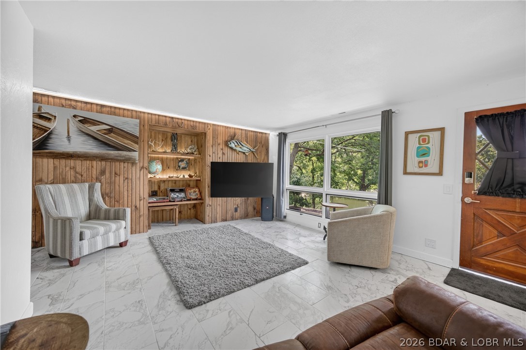 Niangua View - Residential