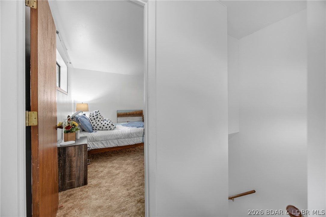 Niangua View - Residential