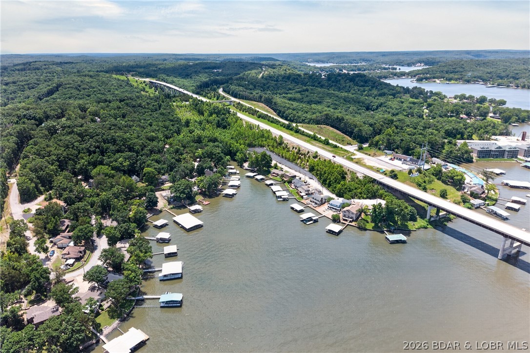 Niangua View - Residential