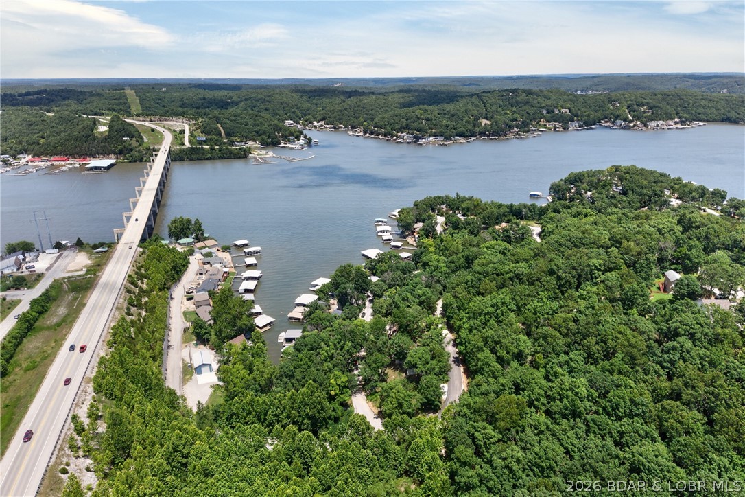 Niangua View - Residential