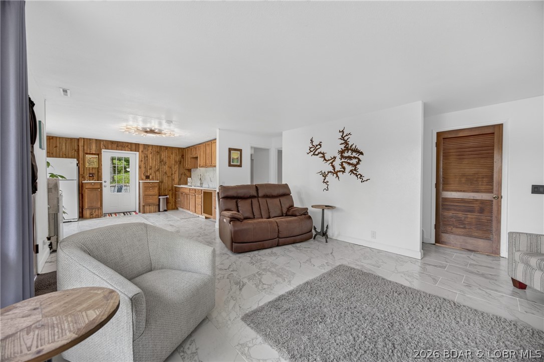 Niangua View - Residential
