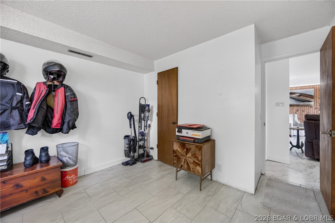 Niangua View - Residential