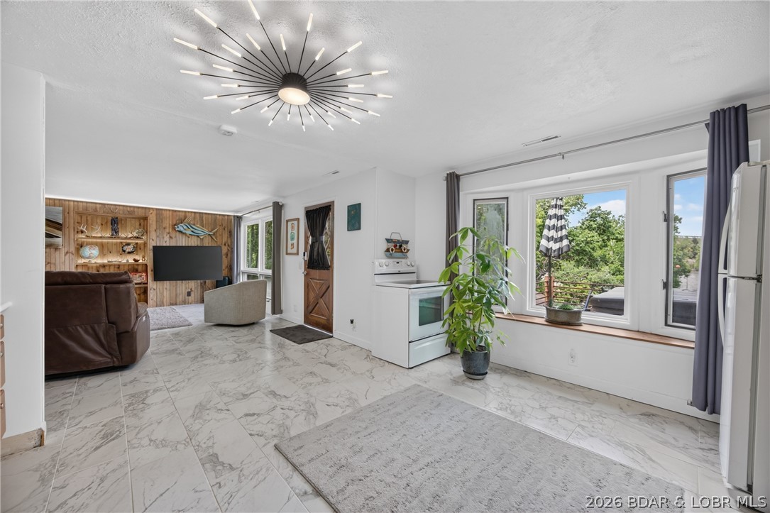 Niangua View - Residential