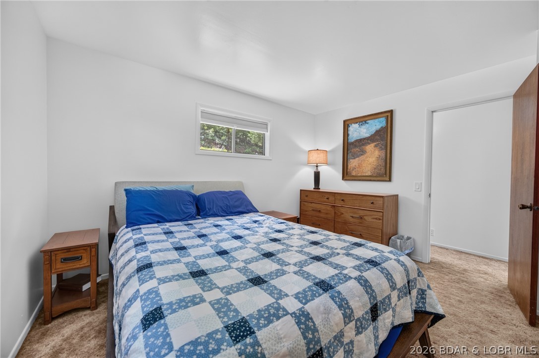Niangua View - Residential