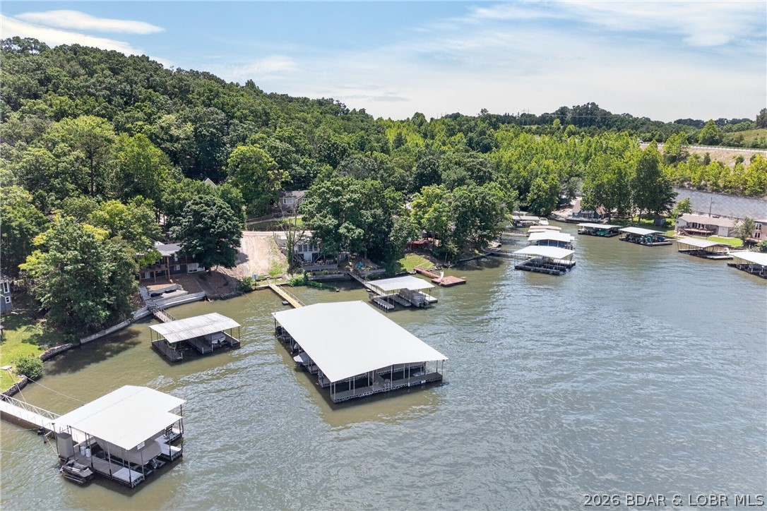Niangua View - Residential