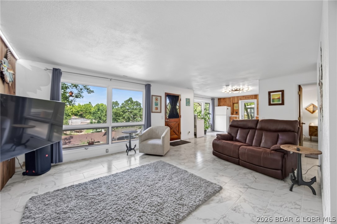 Niangua View - Residential