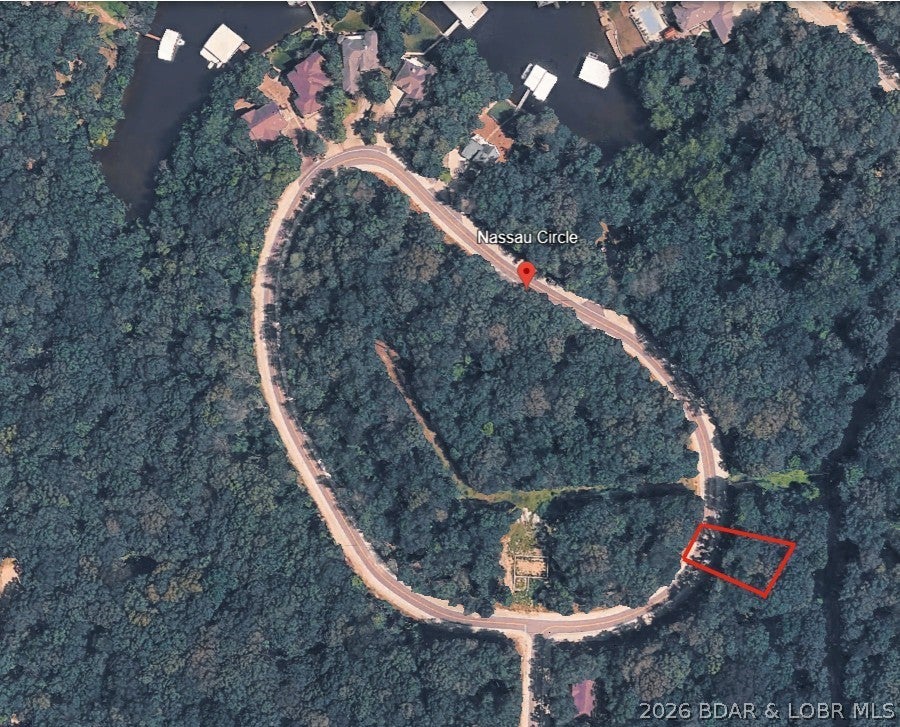 Are you ready to build your dream home in the desirable Four Seasons community at Lake of the Ozarks? Check out this affordable centrally located lot. This residential lot offers an opportunity to create a custom home in a lake area community surrounded by the recreational lifestyle that makes the Lake of the Ozarks so popular. You have access to multple swimming pools, interior fishing lakes, community center, tennis and pickleball courts and boat ramps.