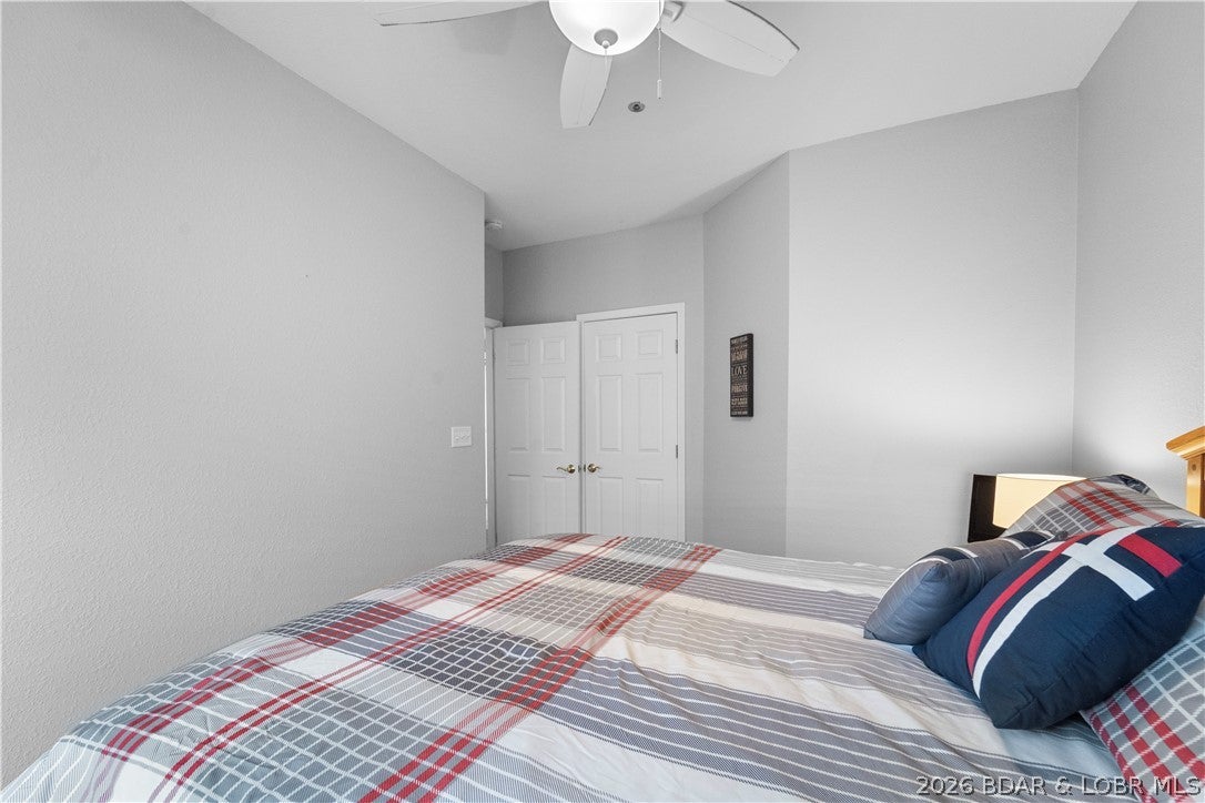 Palisades Condominium - Residential