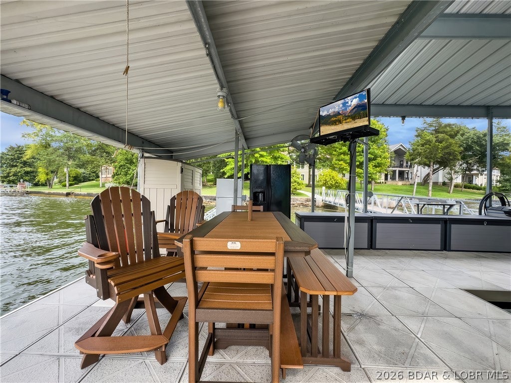 Woodbridge - Residential